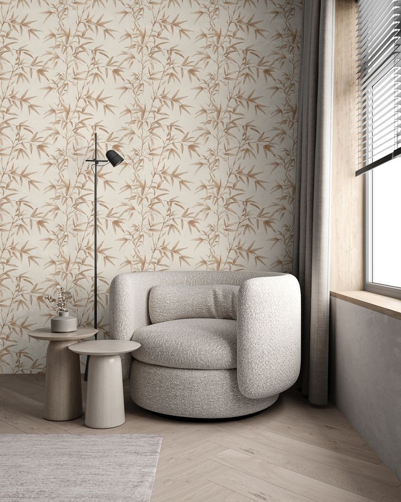 Image de Juan Beige - 1054801-01
